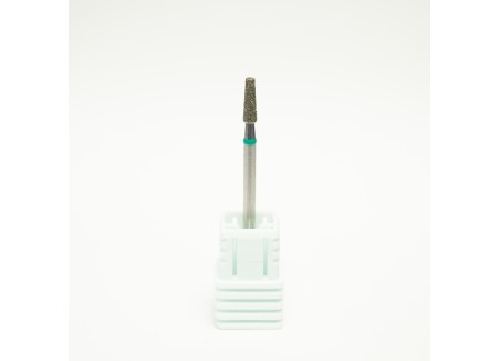 Diamond Nail Drill Bit 900092